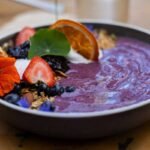 Farm-to-Table Isn’t Just a Trend—It’s Your Secret Weapon for Sustainable Weight Loss