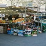 Why Local Food Is Your Secret Weapon for Sustainable Weight Loss (And How to Actually Use It)