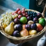 Affordable Groceries That Actually Support Weight Loss? Yes—Here’s How to Shop Smart in 2024