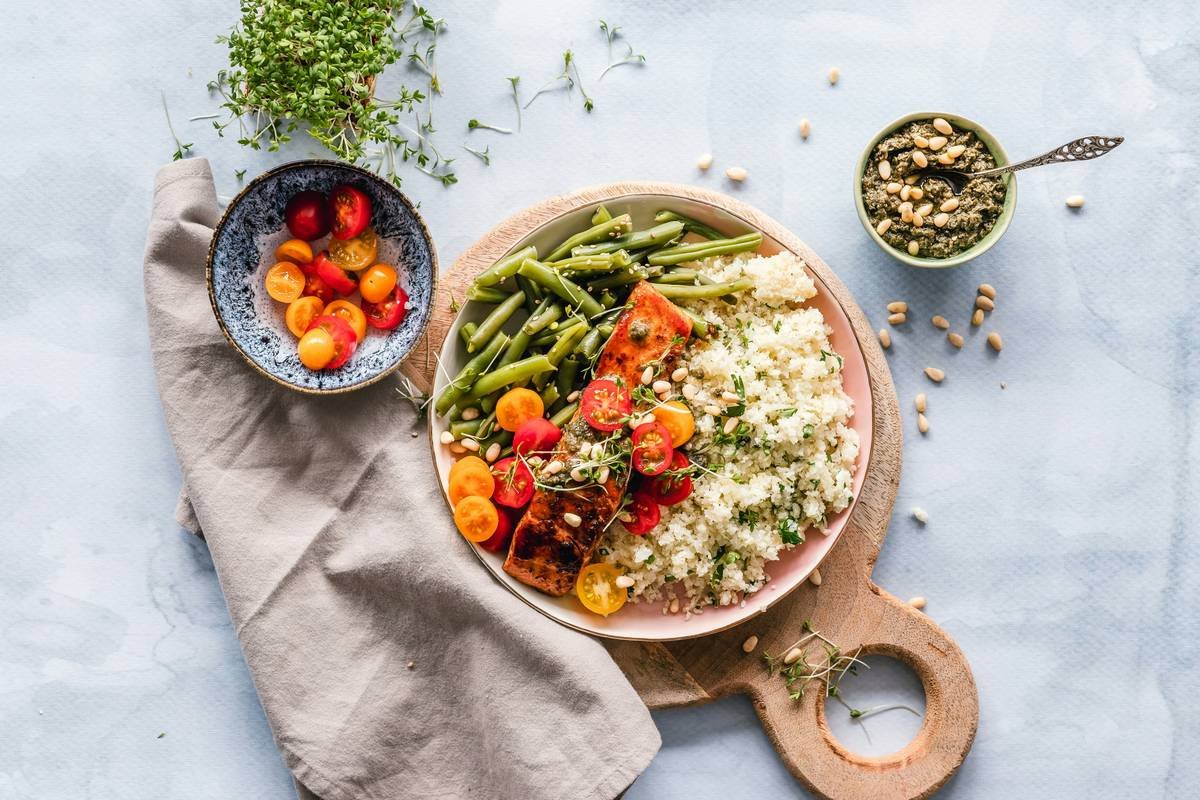 Healthy Farm Foods: Your Secret Weapon for Sustainable Weight Loss & Real Wellness