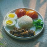How Local Eat Territory Food Weight Loss Actually Works (And Why It’s Not Just Kale in Disguise)