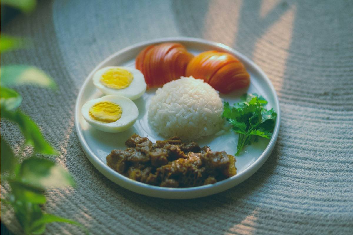 How Local Eat Territory Food Weight Loss Actually Works (And Why It’s Not Just Kale in Disguise)