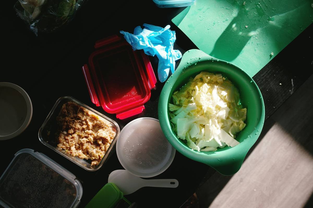 How Local Flavor Trends Are Reshaping Weight Loss—Without Deprivation