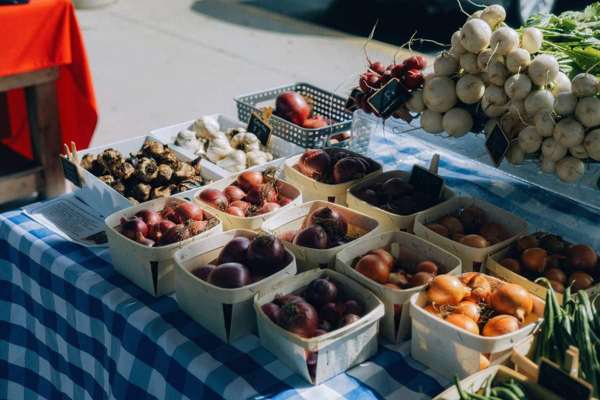 How Local Food Culture Can Transform Your Weight Loss Journey (Without Starvation or Sad Salads)
