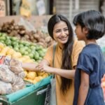 How to Local Eat Territory Food for Sustainable Weight Loss (Without Starving or Sacrificing Flavor)