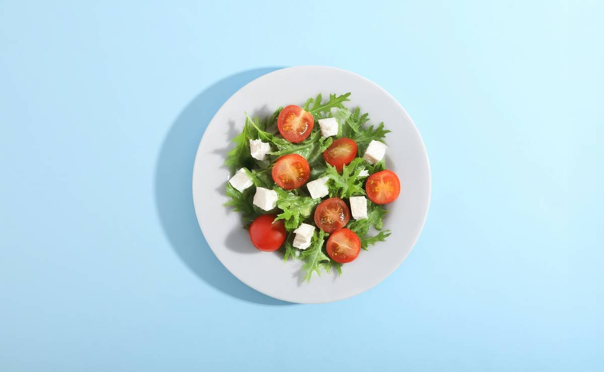 Is Territory Foods Meal Delivery Right for Your Weight Loss Goals? A No-BS Review