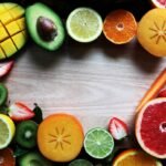 Losing Weight with Food: How Territorial Eating Can Transform Your Health (Without Starvation)