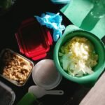 Regional Diet Tips: How Local Foods Unlock Sustainable Weight Loss (Without Counting Calories)