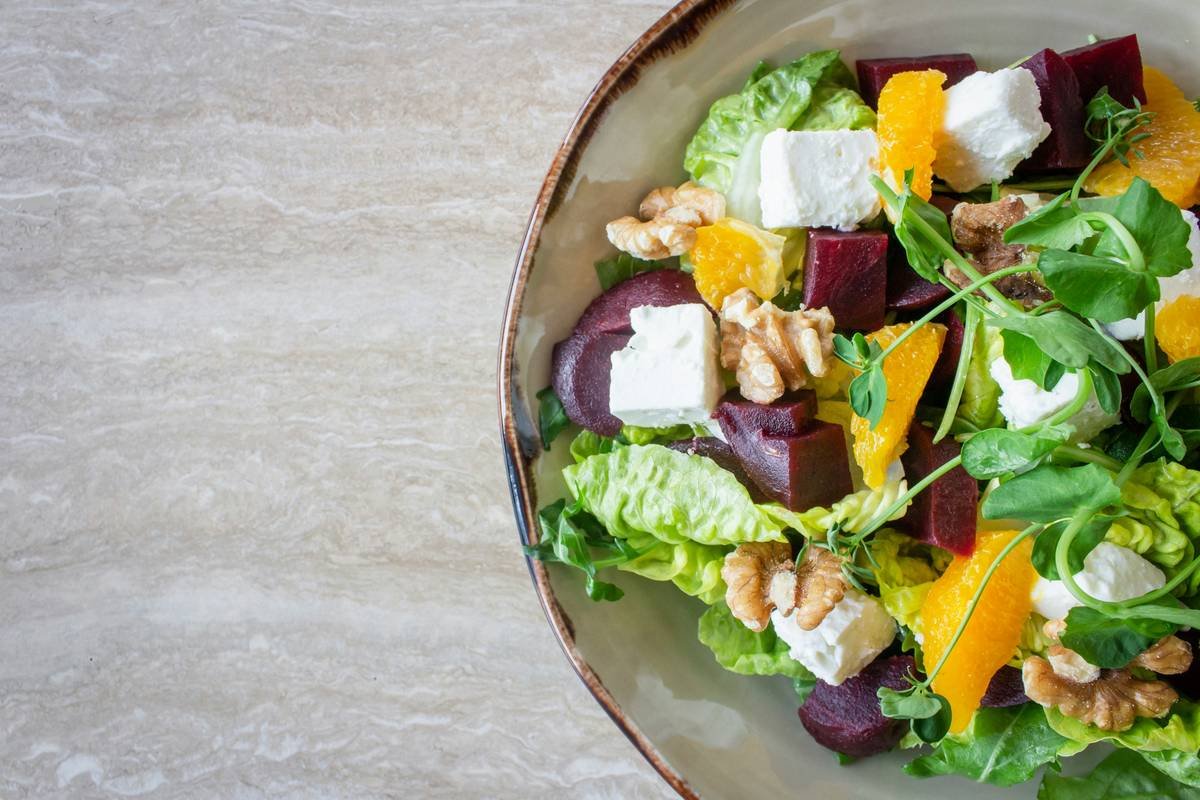 Regional Food Guide: How Local Eats Can Fuel Sustainable Weight Loss (Without Banning Your Favorite Comfort Foods)