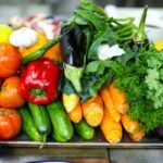 5 Real Food Changes to Lose Weight That Actually Stick (No Kale Required)