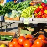 7 Surprising Advantages of Local Food That Boost Weight Loss & Overall Health
