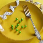 Can Territory Foods Weight Loss Native Plans Actually Help You Shed Pounds? (Spoiler: Yes—If You Do This)