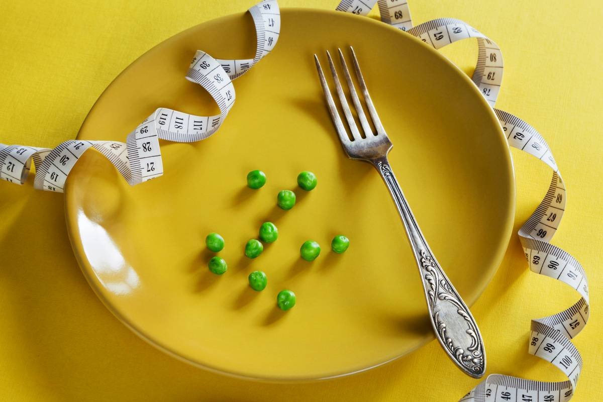 Can Territory Foods Weight Loss Native Plans Actually Help You Shed Pounds? (Spoiler: Yes—If You Do This)