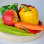 Can Territory Foods Weight Loss Province Help You Shed Pounds Without Starving?