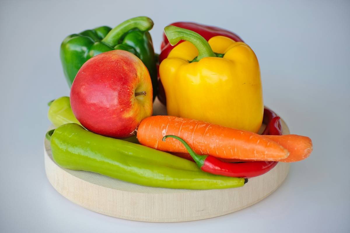 Can Territory Foods Weight Loss Province Help You Shed Pounds Without Starving?
