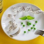 Food Pick Up Area Hacks: How Territory Foods Can Fuel Your Weight Loss Journey (Without the Drive-Thru Drama)