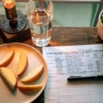 Food Prep Meal Plans for Beginners: Your No-Stress, Territory-Friendly Blueprint to Lose Weight Without Losing Your Mind