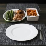 Food Regime for Weight Loss: Why Your “Territory Foods” Might Be the Missing Piece
