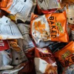 Food to Avoid When Losing Weight: The Sneaky Saboteurs Hiding in Your Kitchen