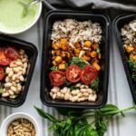 How Territory Foods Weight Loss Homegrown Strategies Can Transform Your Wellness Journey