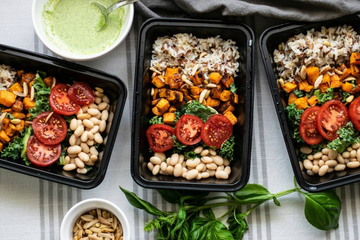 How Territory Foods Weight Loss Homegrown Strategies Can Transform Your Wellness Journey