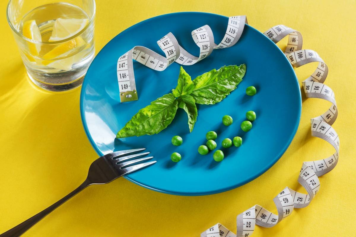 How Territory Foods Weight Loss Regional Strategies Unlock Sustainable Slim-Down Success