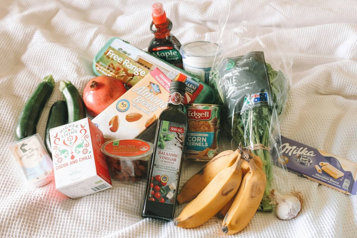 How to Use Pick and Pay Food Specials for Smarter Weight Loss—Without Sacrificing Flavor or Budget