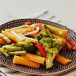 Is “Territory Foods Weight Loss District” the Secret to Sustainable Fat Loss? Here’s What Actually Works