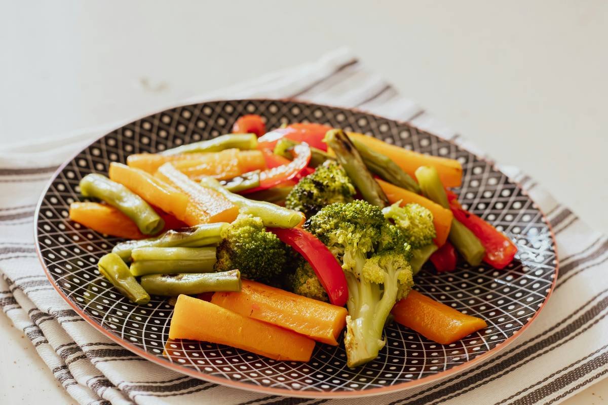 Is “Territory Foods Weight Loss District” the Secret to Sustainable Fat Loss? Here’s What Actually Works
