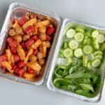 Is Territory Foods Weight Loss Flagship the Secret Weapon Your Diet Plan’s Been Missing?