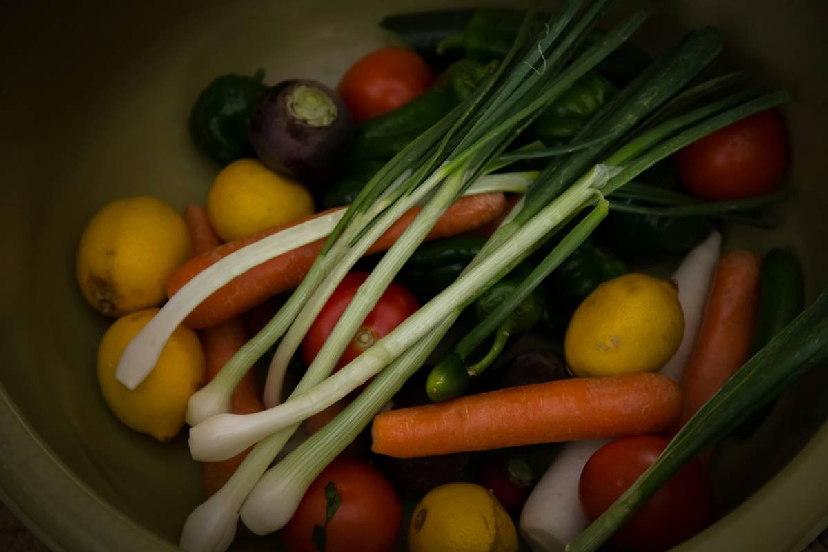 Territory Foods Weight Loss Picks: Your Secret Weapon for Sustainable Fat Loss (Without the Bland Chicken Breasts)