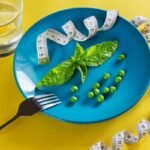 Weight Loss by Food Intake: Why What’s on Your Plate Matters More Than the Scale