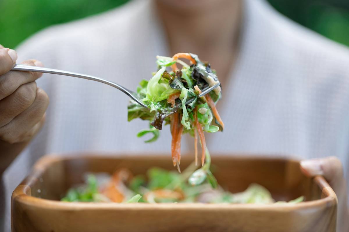 10 Fresh Food Diet Benefits That Actually Stick (No Kale Shame Allowed)