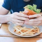 Fast Food Effect on Health: The Hidden Regional Patterns No One Talks About