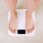 Food to Get Weight: The Local Secret Most Dieters Ignore