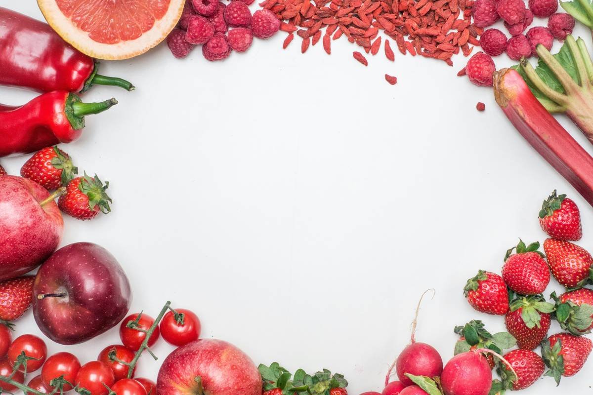 How to Master the Territory Foods Weight Loss District Recipe (Without Losing Your Mind)