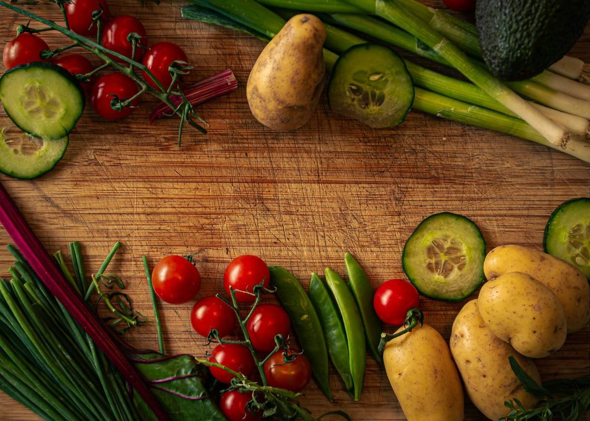 Why Food Meal Planning Services Are Your Secret Weapon for Sustainable Weight Loss (And How to Pick the Right One)