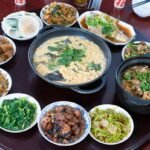 Famous Regional Foods: 7 Proven Ways to Avoid Costly Weight Loss Mistakes