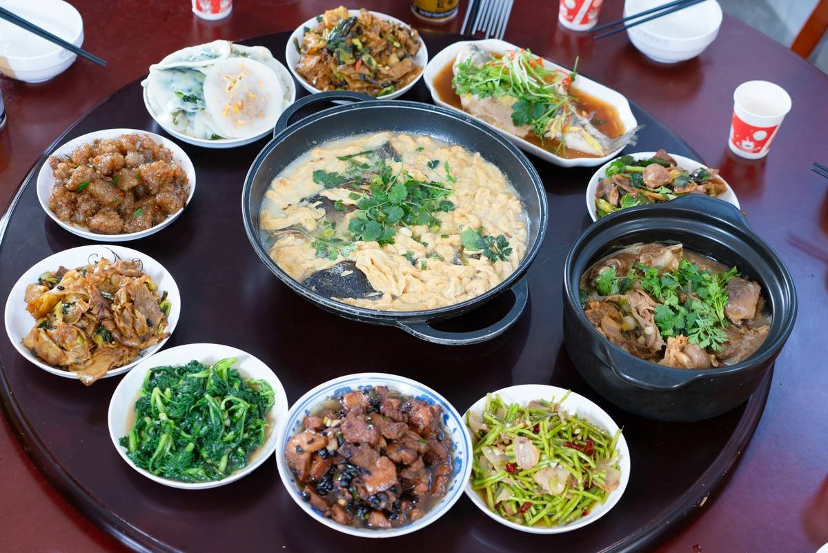 Famous Regional Foods: 7 Proven Ways to Avoid Costly Weight Loss Mistakes