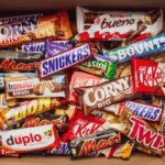 Foods That Add Weight: The Hidden Culprits in Your Local Diet