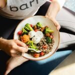 Healthy Food for Workout: 7 Proven Tips to Avoid Painful Mistakes