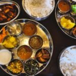 Famous Regional Foods in India: 7 Proven Ways to Avoid Weight Loss Mistakes