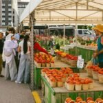 Farm Fresh Foods Albany: 7 Proven Tips to Avoid Costly Weight Loss Mistakes