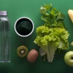 Farm Fresh Territory Food Justin S: 7 Proven Ways to Avoid Painful Weight Loss Mistakes