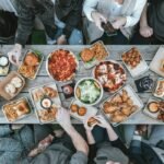 Farm Fresh Territory Food Produce Stand: 7 Proven Tips to Avoid Costly Mistakes