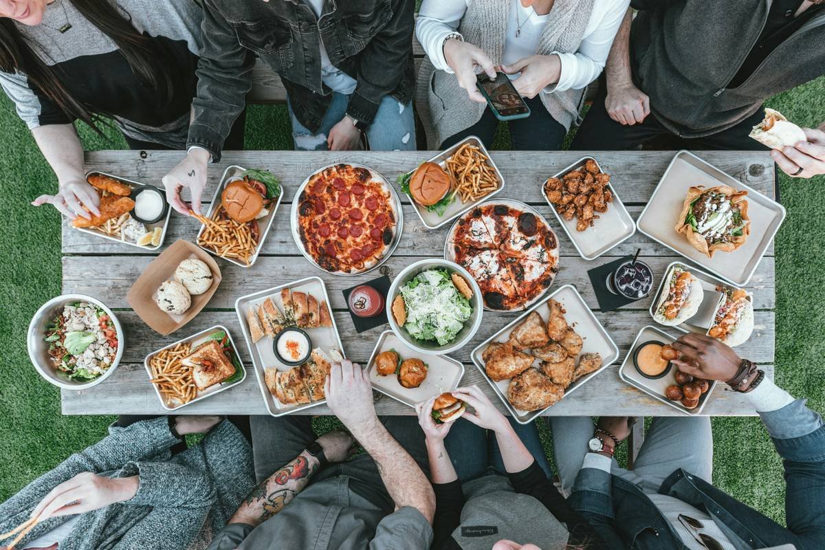 Farm Fresh Territory Food Produce Stand: 7 Proven Tips to Avoid Costly Mistakes