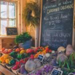 Farm Fresh Territory Food Why Did: 7 Proven Reasons to Avoid This Common Weight Loss Mistake