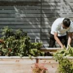 Farming Own Food: 7 Proven Ways to Avoid Costly Weight Loss Mistakes