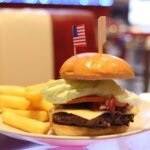Iconic American Regional Foods: 7 Proven Ways to Avoid Costly Weight Loss Mistakes