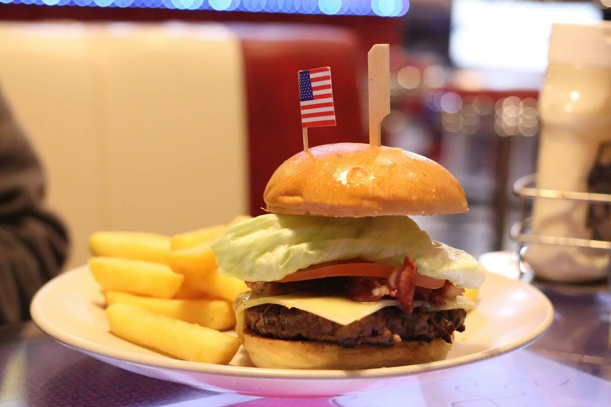 Iconic American Regional Foods: 7 Proven Ways to Avoid Costly Weight Loss Mistakes